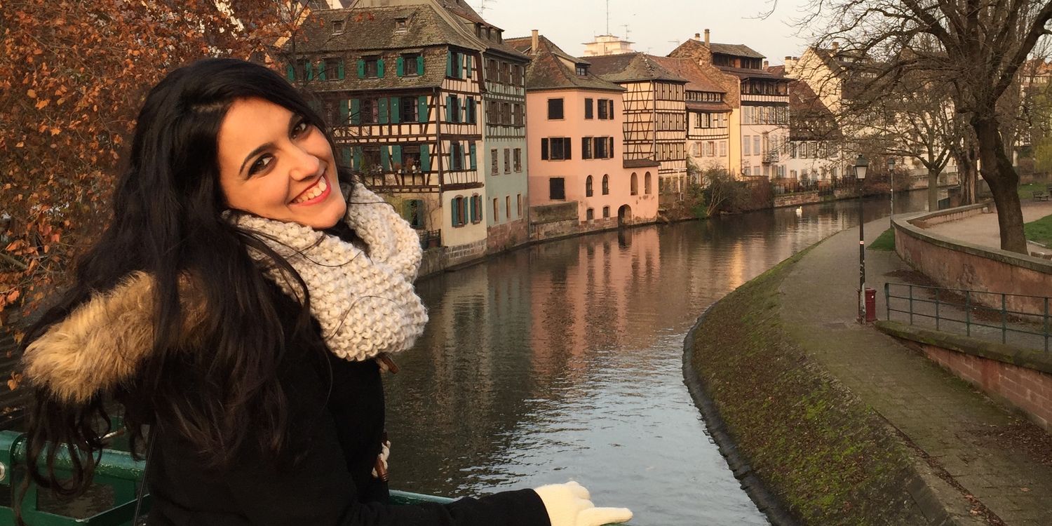 mariengarcia's profile banner image