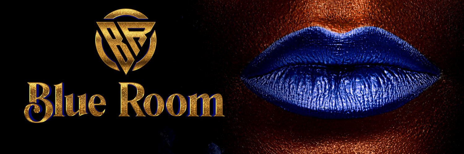 TheBlueRoomCBD's profile banner image