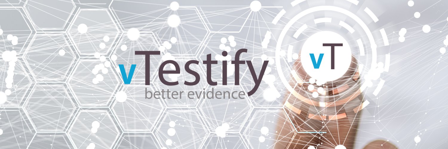 vTestifyUS's profile banner image