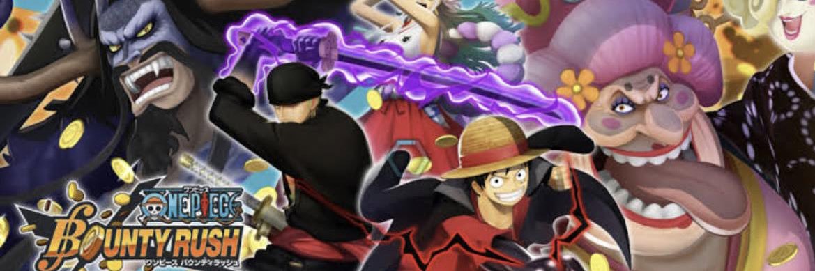 nullmoto's profile banner image