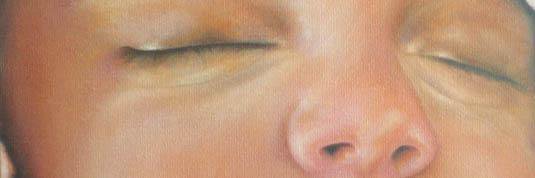 lautner_annie's profile banner image