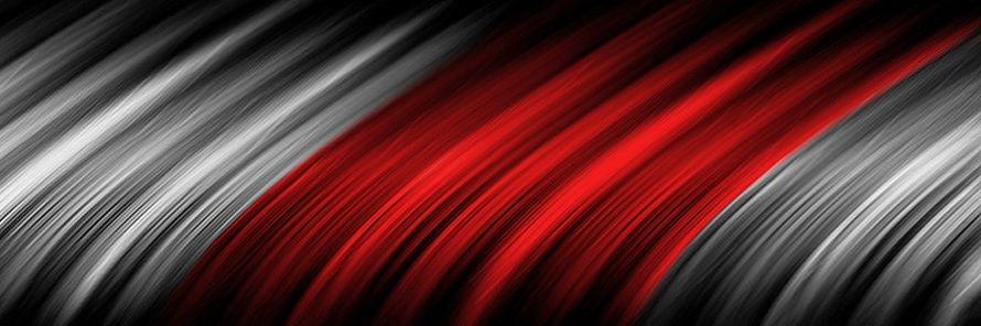 Darocarp5's profile banner image