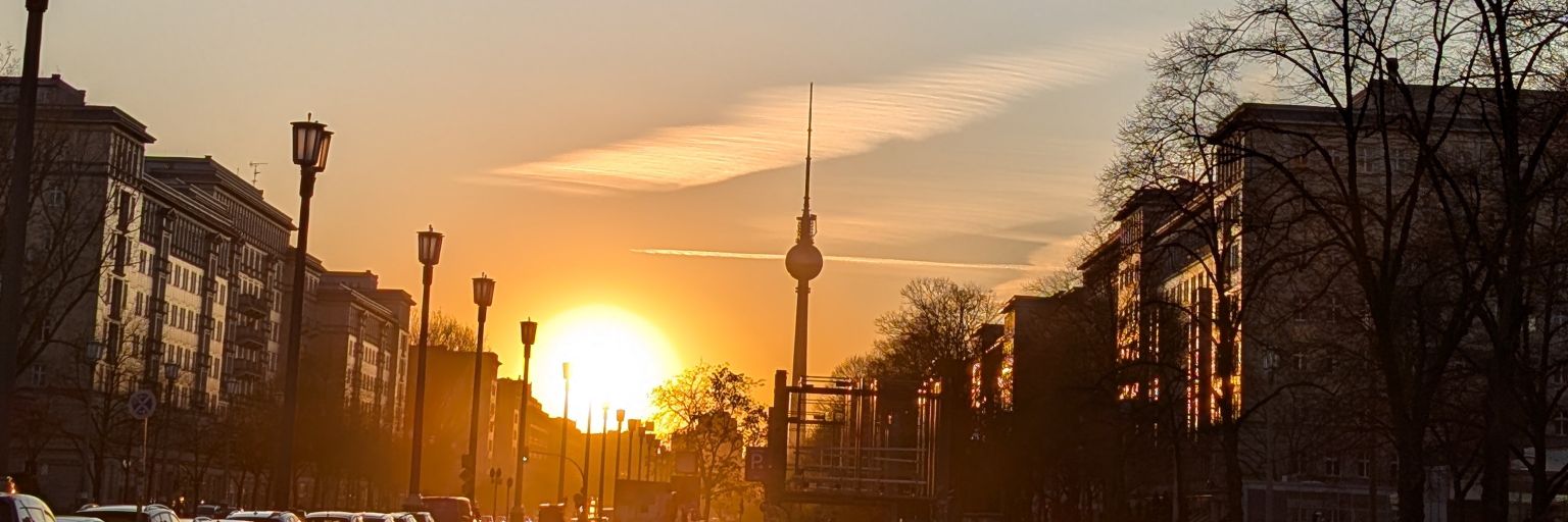 Inga Drossart banner