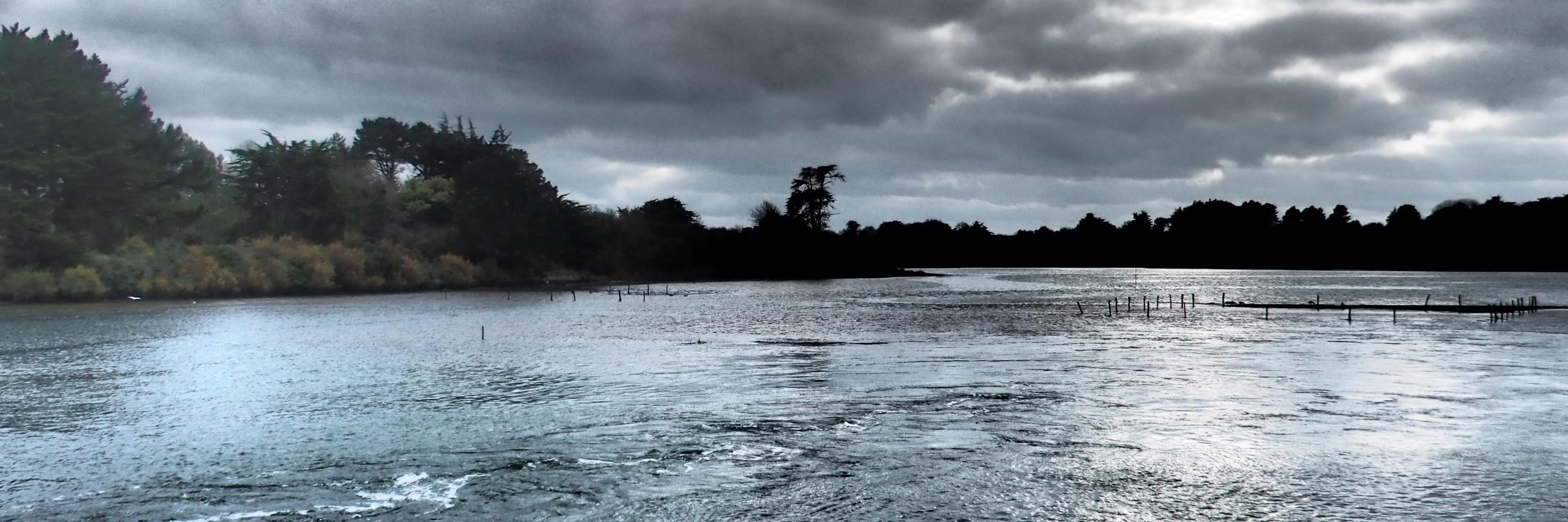 frederic_gili's profile banner image
