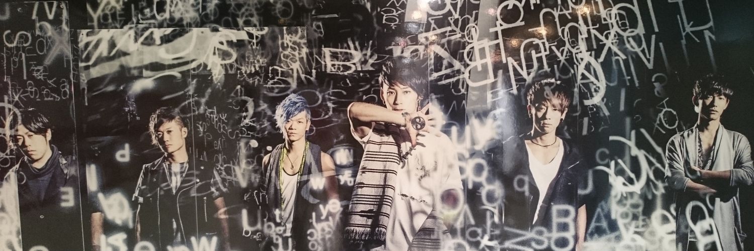 ms23412341's profile banner image