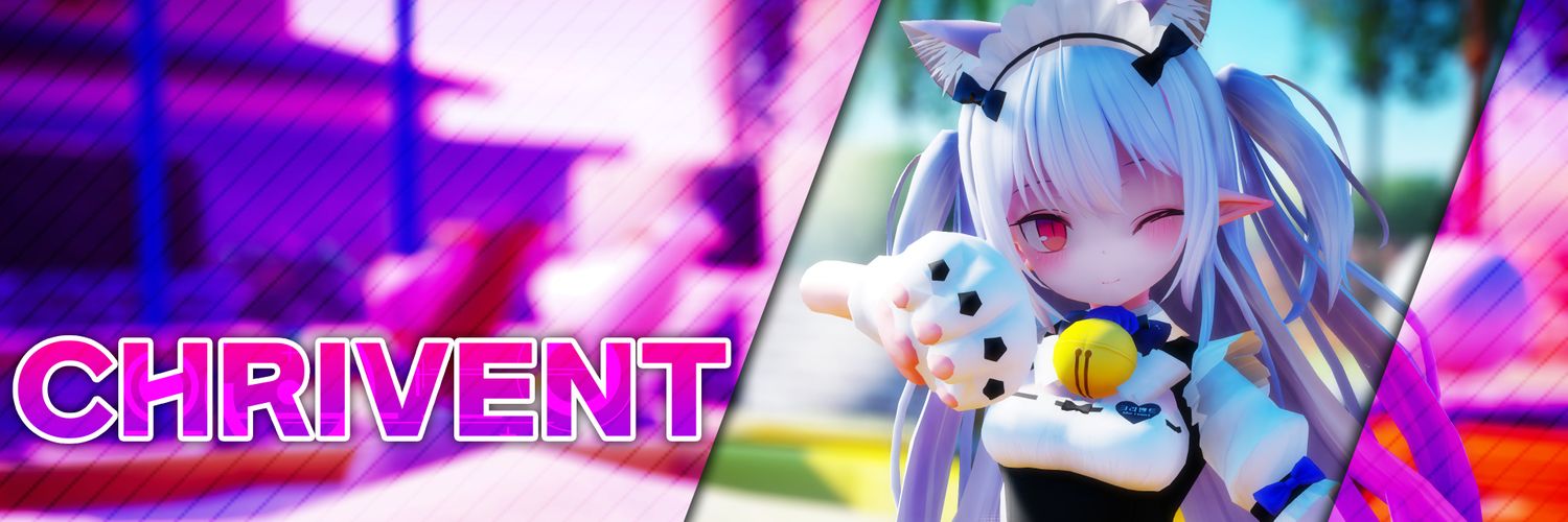 _Chrivent's profile banner image