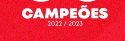 Pedroc2107's profile banner image