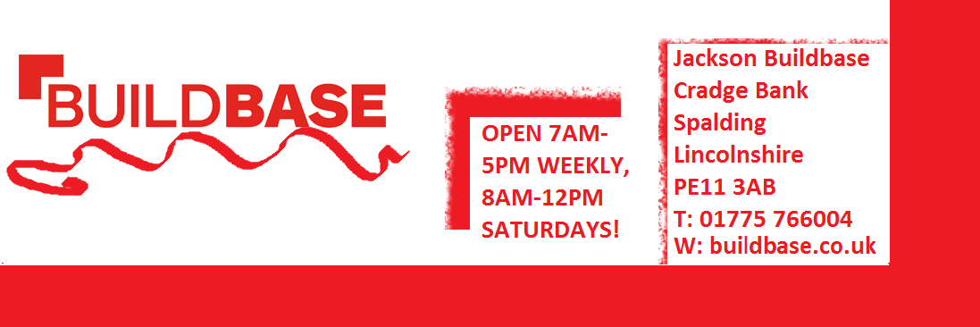 BuildbaseSpald's profile banner image