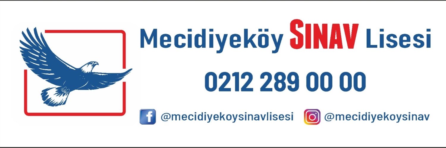 mkoysinav's profile banner image