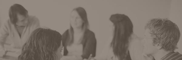 Angelfish_field Profile Banner