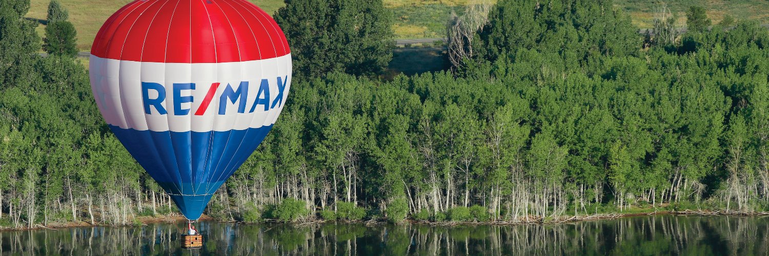 REMAXPlatSA's profile banner image