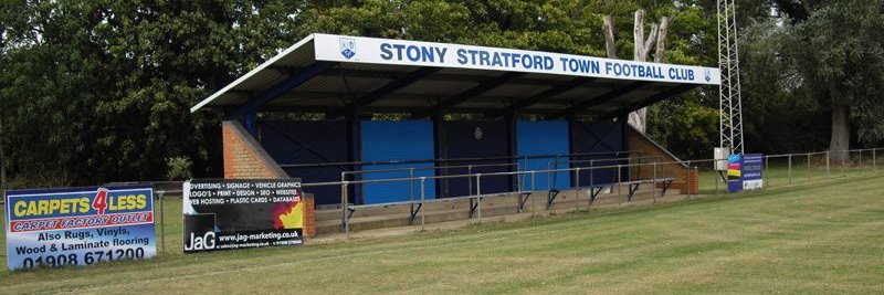 stony_fc's profile banner image