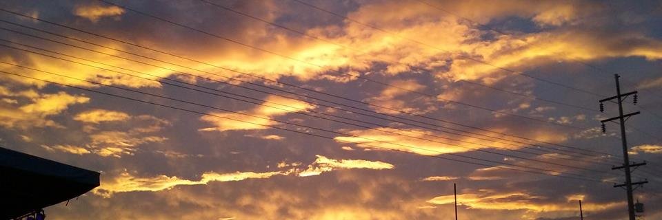 Stormtracker_WV banner
