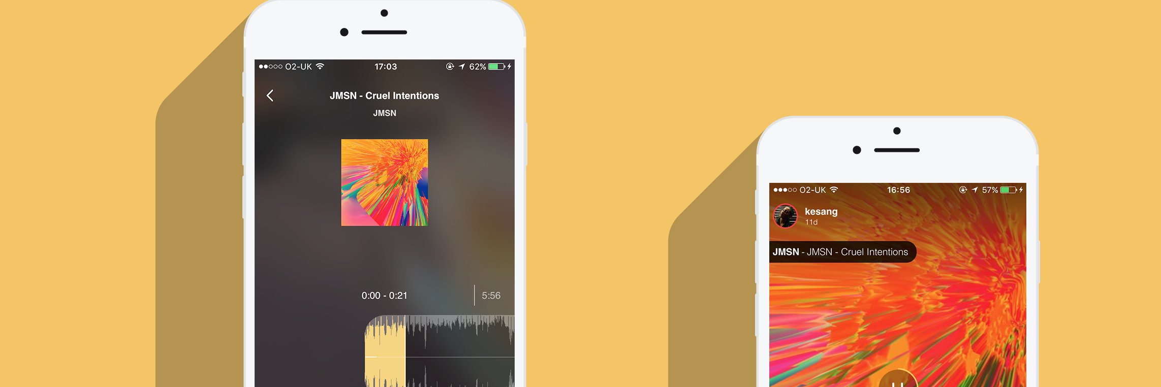 harp_sounds's profile banner image
