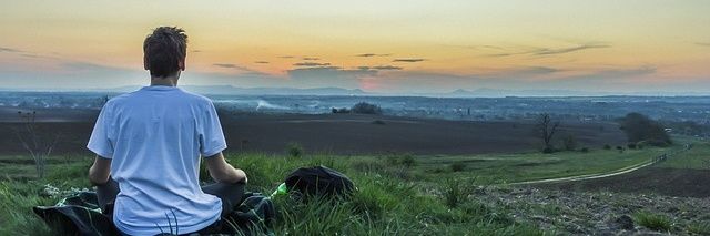 aomi_usuda's profile banner image