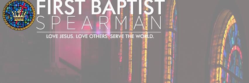 FBCSpearman's profile banner image