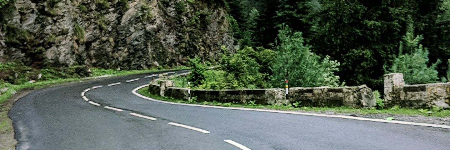 Utkarsh Juneja banner