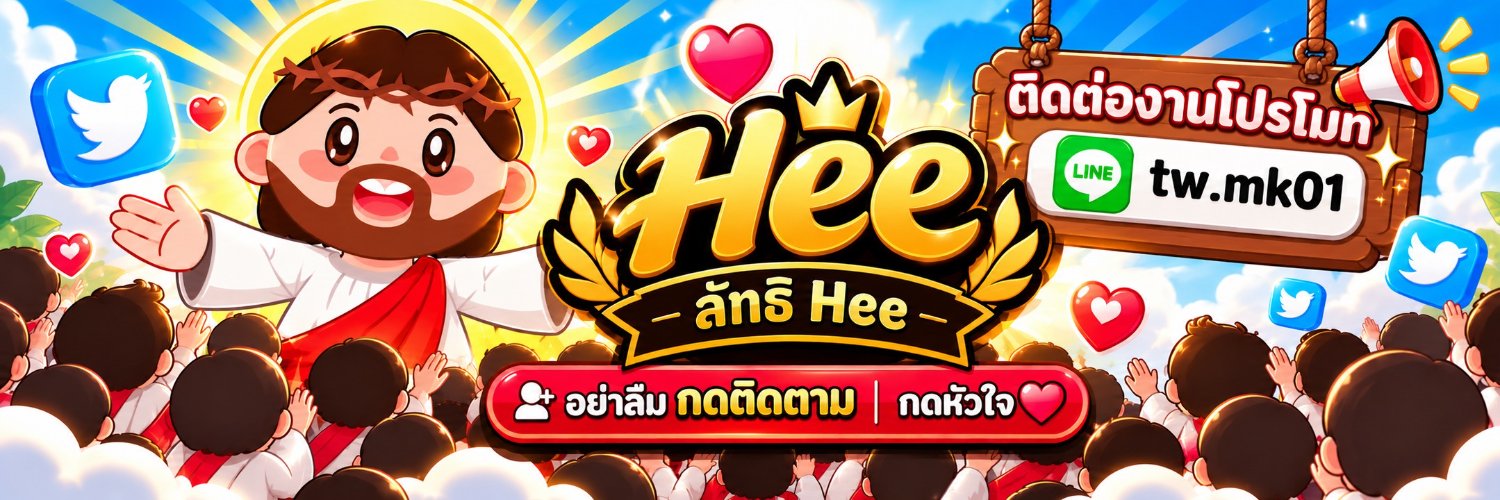 ks_smami's profile banner image