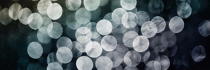 thetechsense's profile banner image