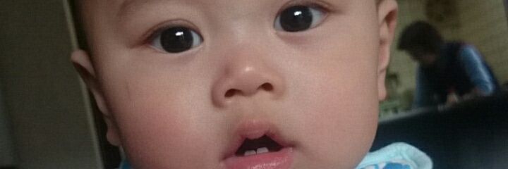 ryofujii0809211's profile banner image