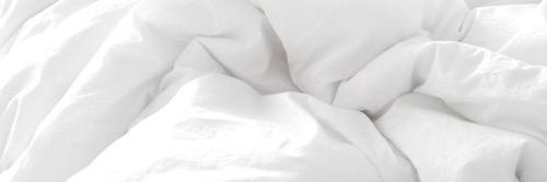 Cassierpgddm's profile banner image