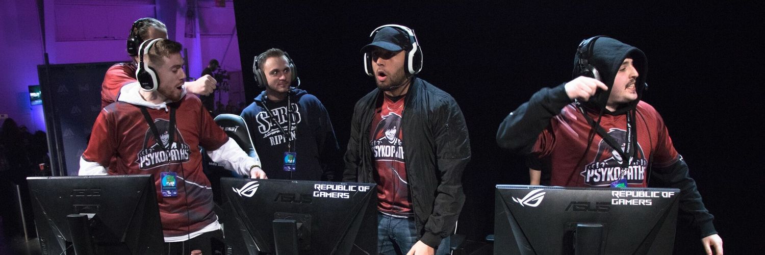 eh_Gab's profile banner image