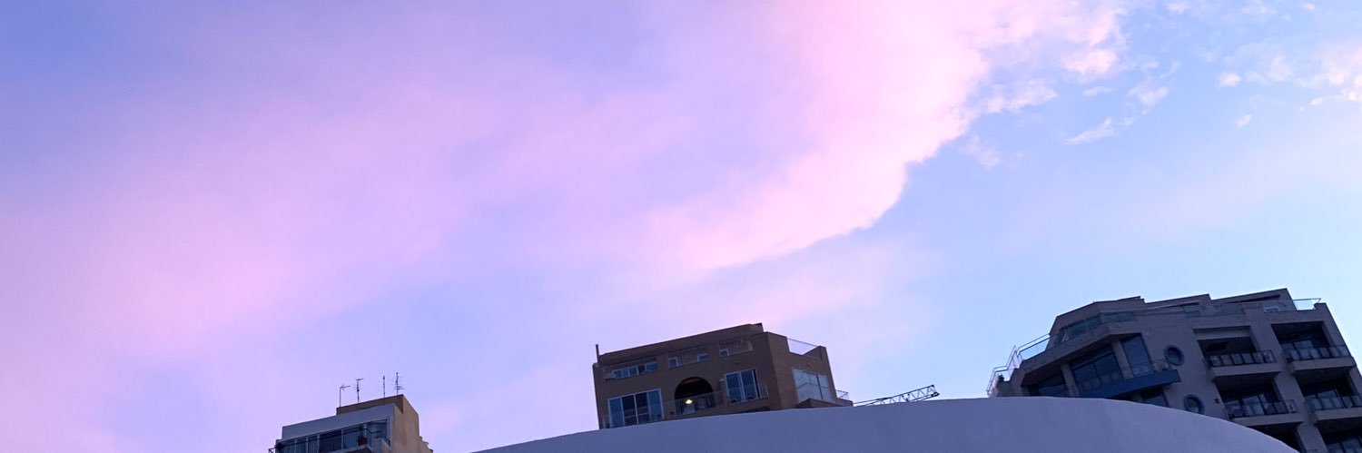 housenlore's profile banner image
