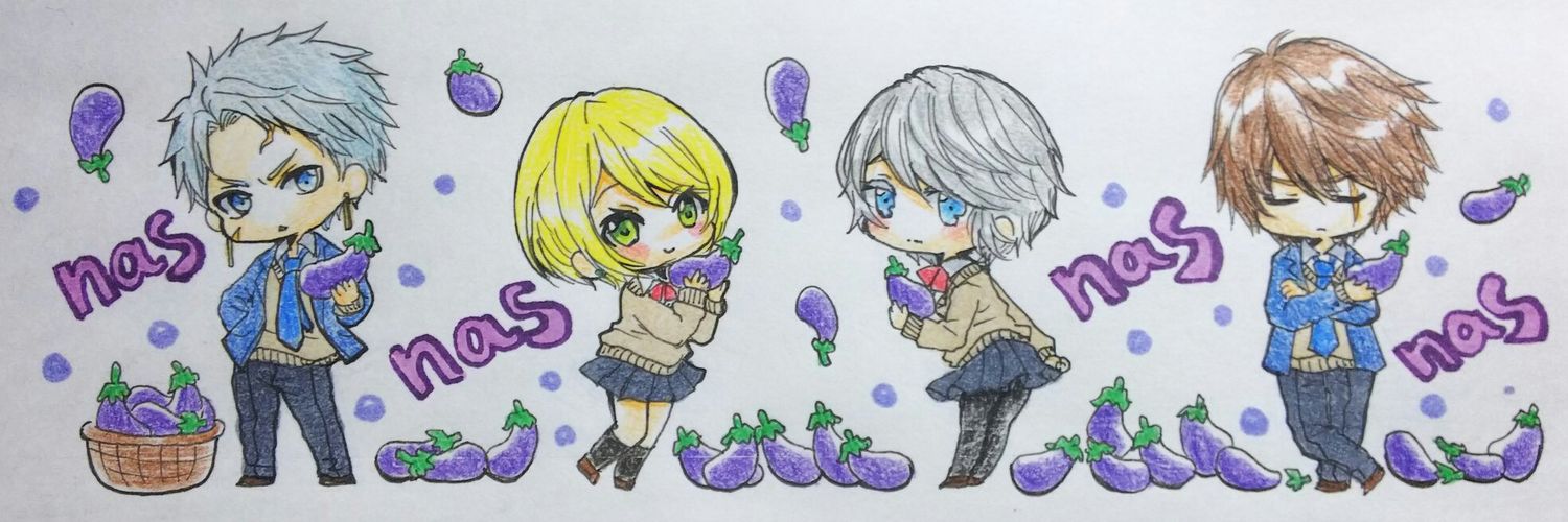 mayune_zu1867's profile banner image