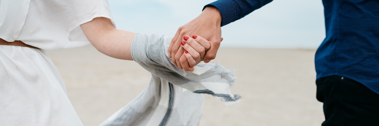 Berkeley International banner