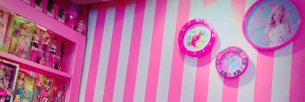 mxm3120's profile banner image
