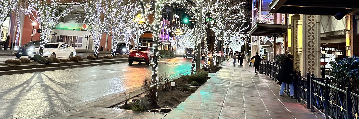 𝚏𝚒𝚝𝚋𝚊 banner