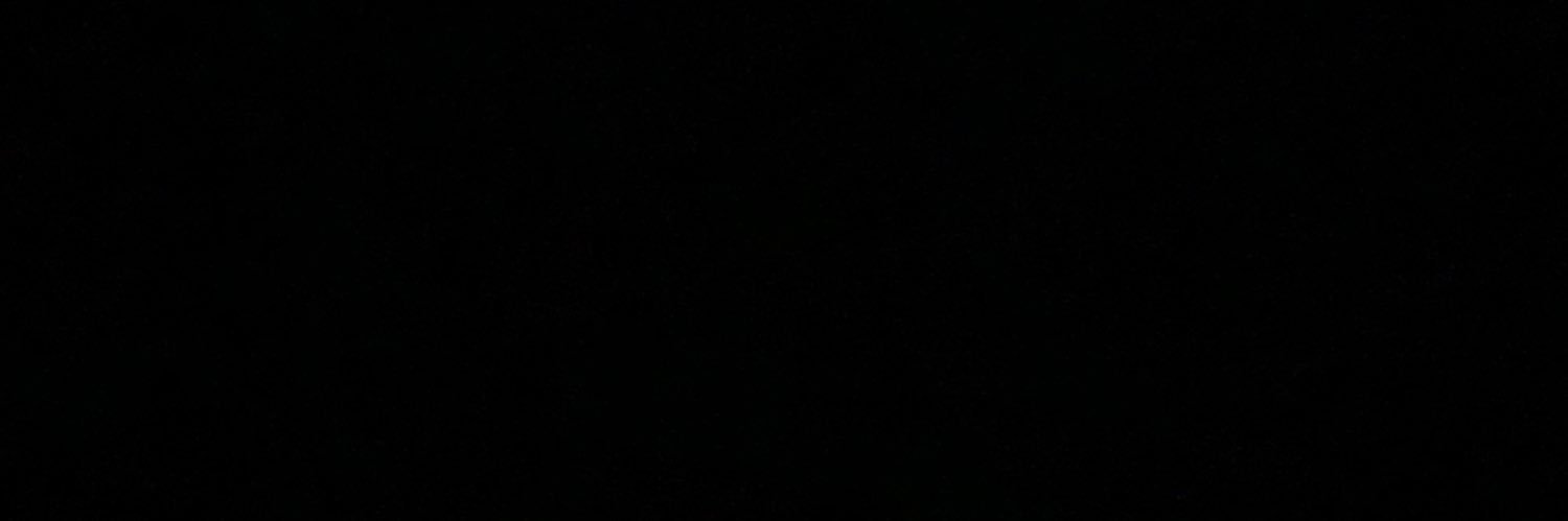 haleyparramore's profile banner image