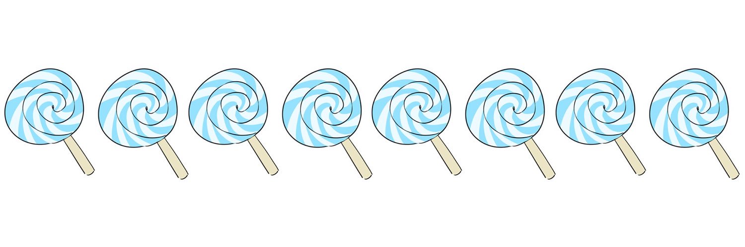 suzuna0319's profile banner image
