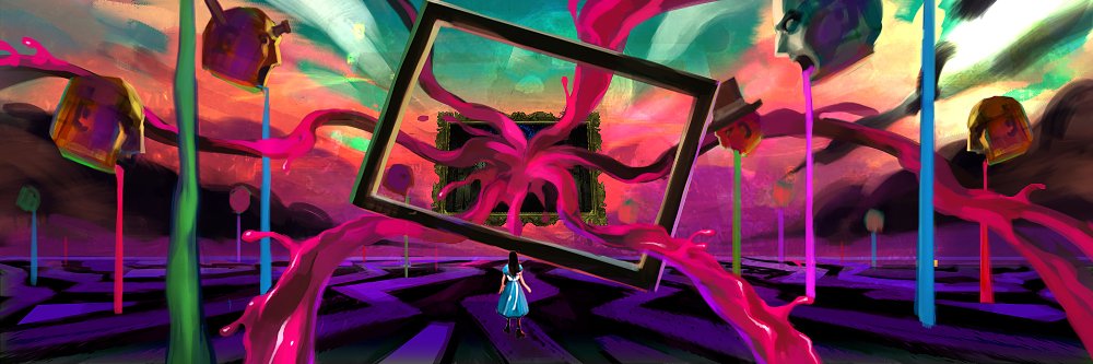 nowhererrr's profile banner image