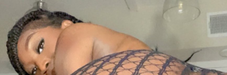 TS India Haze😈🍆 banner
