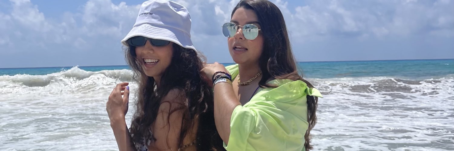 fofy3110's profile banner image
