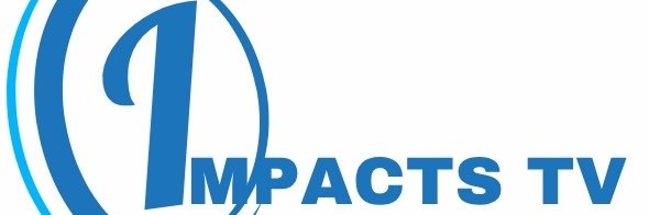 impcstv's profile banner image