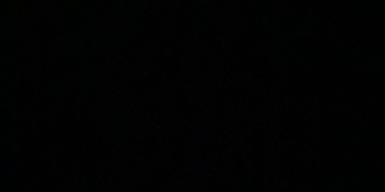 d banner