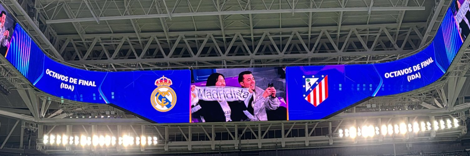 Victor Brochet banner