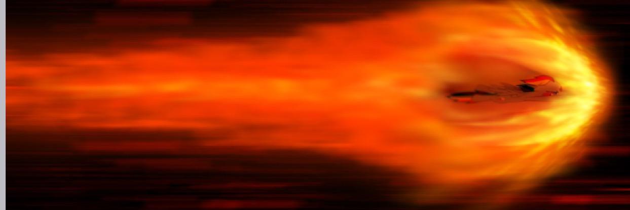 KPFiyaball's profile banner image