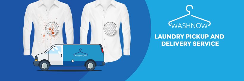 washnowapp's profile banner image