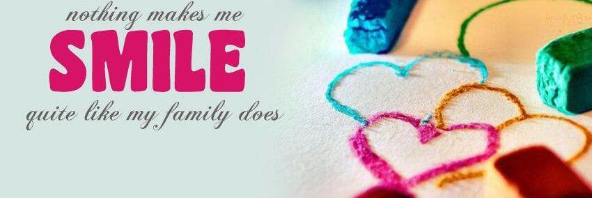 ManikaStavroula's profile banner image