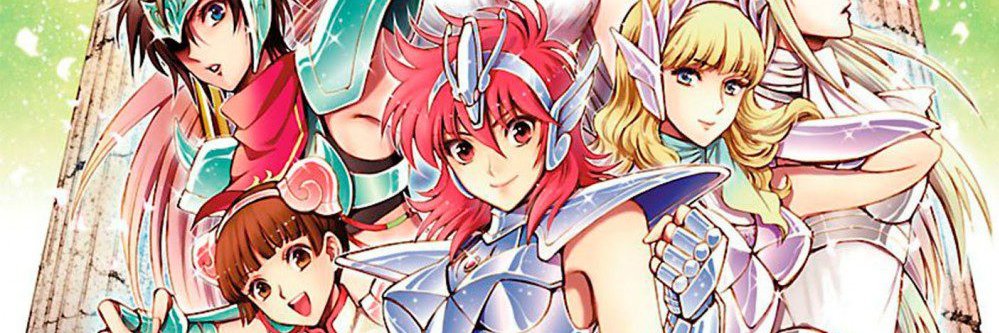 VLiebanes's profile banner image