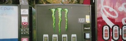 bry_zone's profile banner image