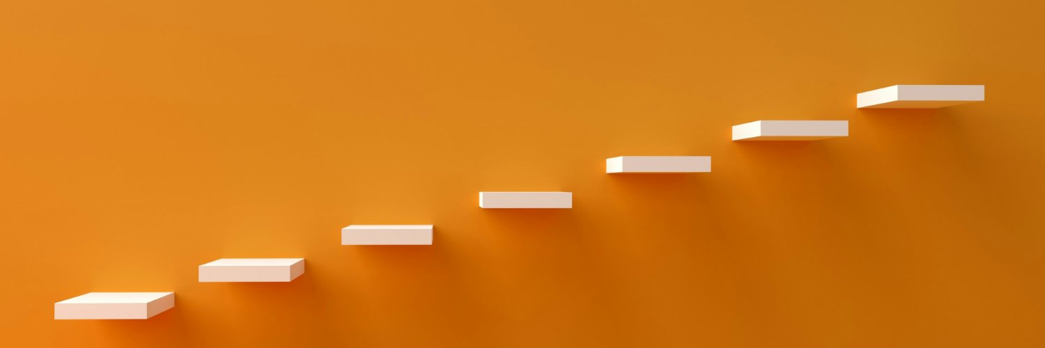 200Tabs1Brain banner
