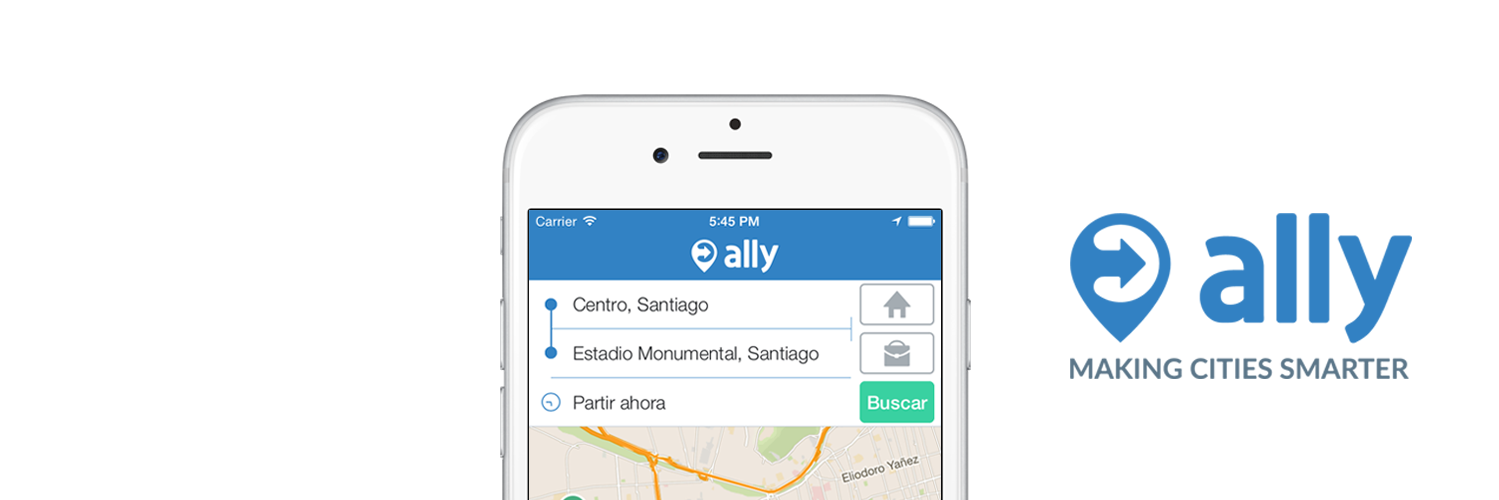 allyapp_CL's profile banner image