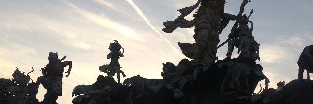 j3dj3dj3d's profile banner image