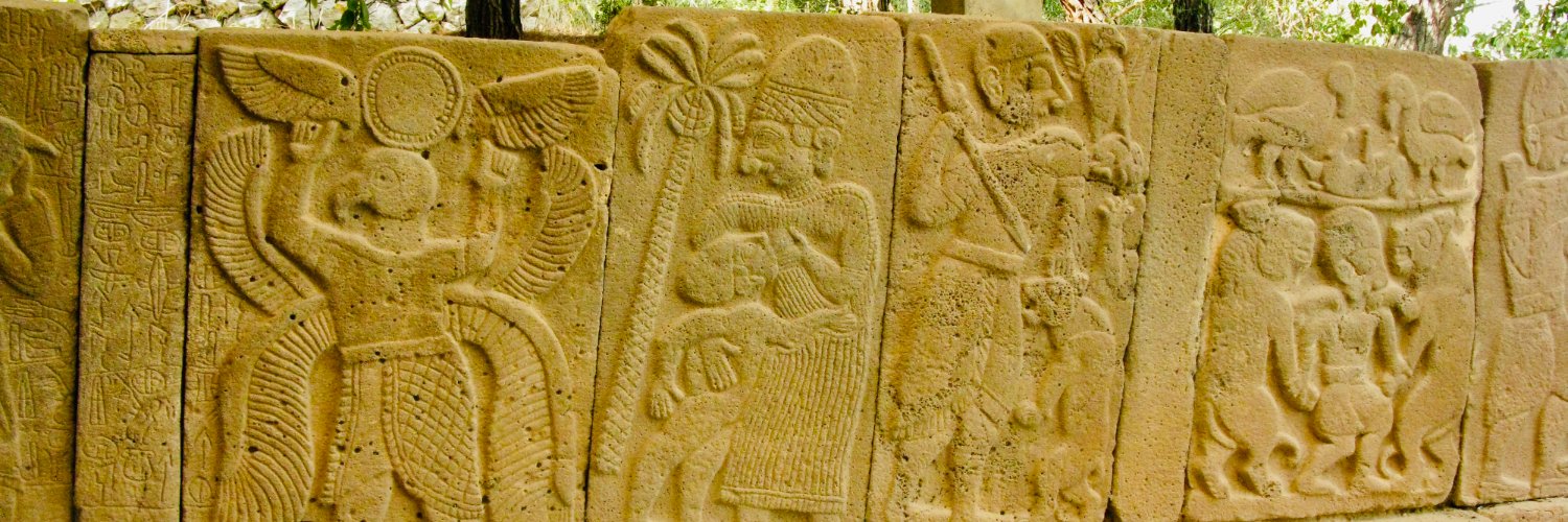 Sanna Aro-Valjus banner