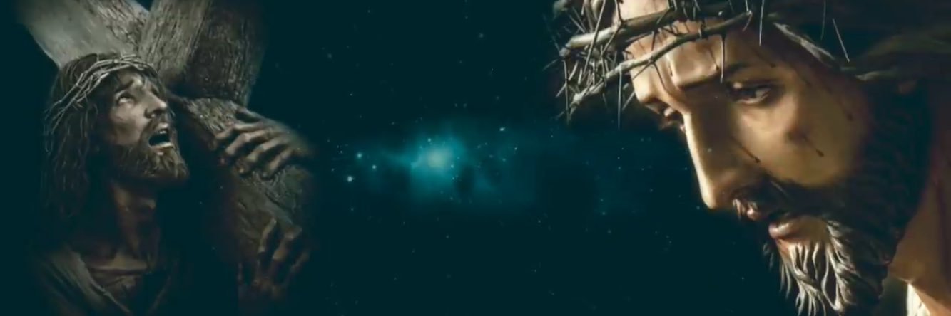 KGroniew's profile banner image