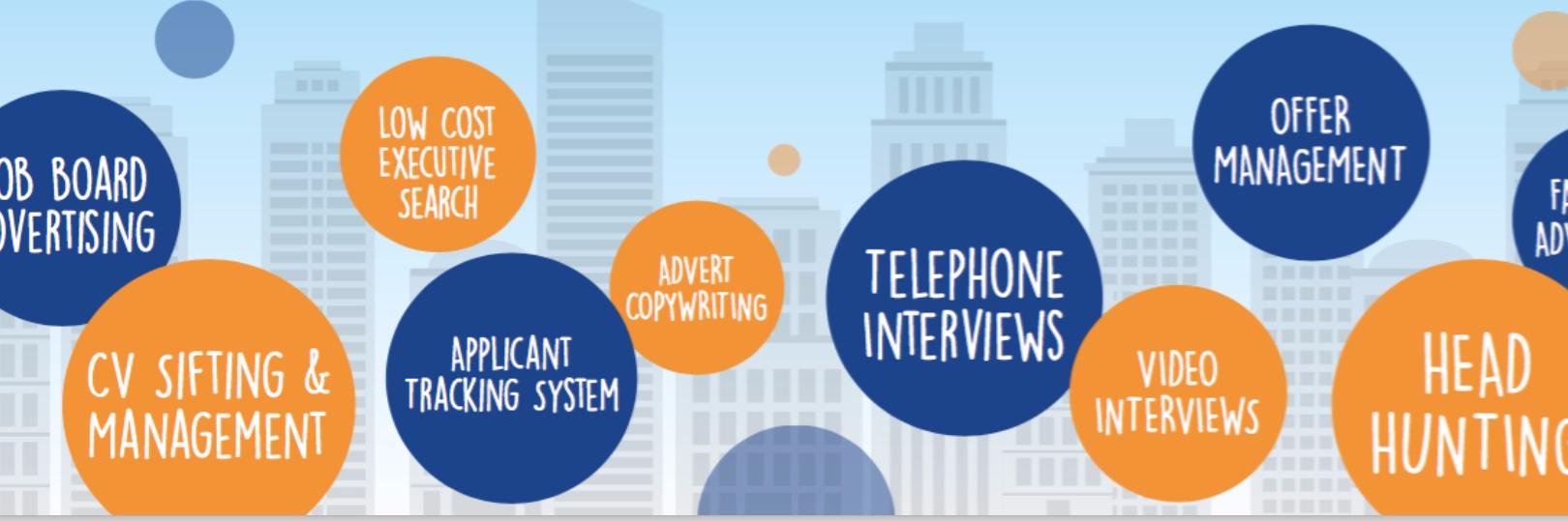 EasyOnline_'s profile banner image